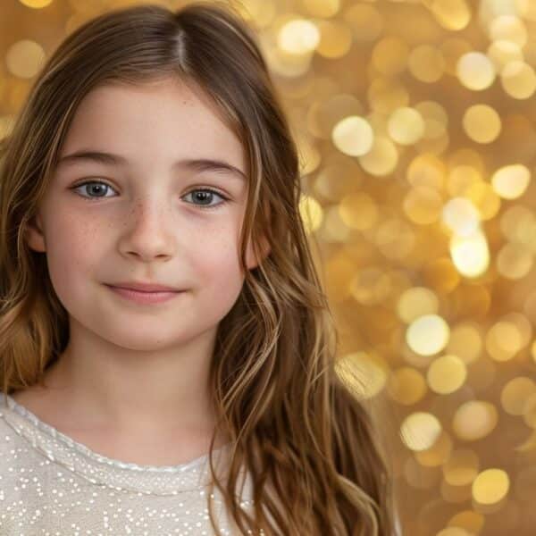 An Australian entrepreneur: The remarkable journey of an 11-year-old who became a multimillionaire